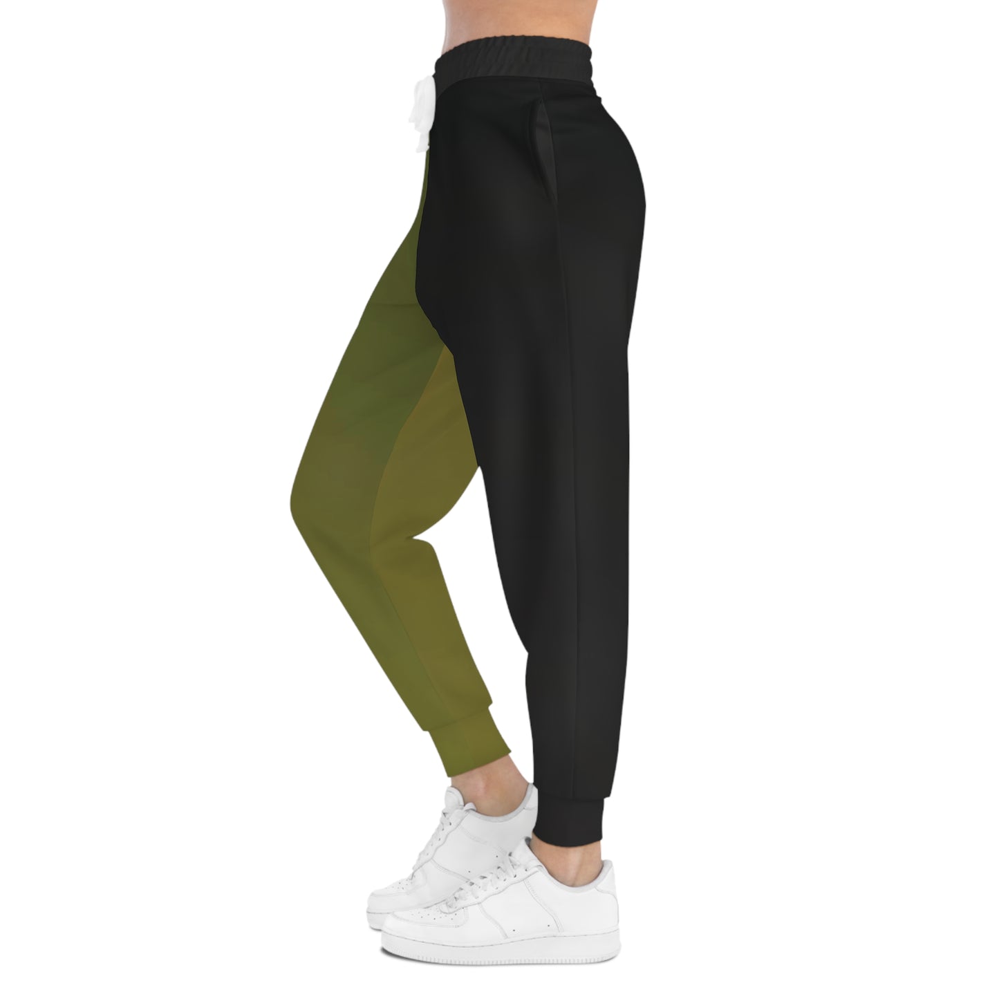 Athletic Joggers – Lightweight, Stylish & Comfortable Sweatpants