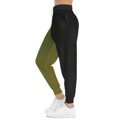 Athletic Joggers – Lightweight, Stylish & Comfortable Sweatpants