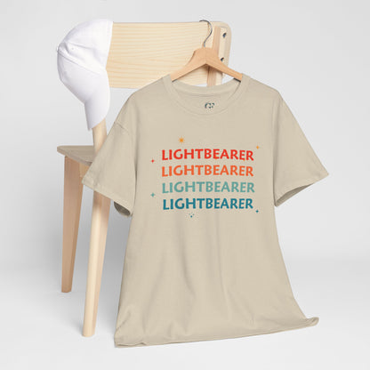 Cozy Unisex T-Shirt – Everyday Classic Comfort Tee | Minimalist Style, All-Season Wardrobe Essential, Relaxed Fit for Men & Women