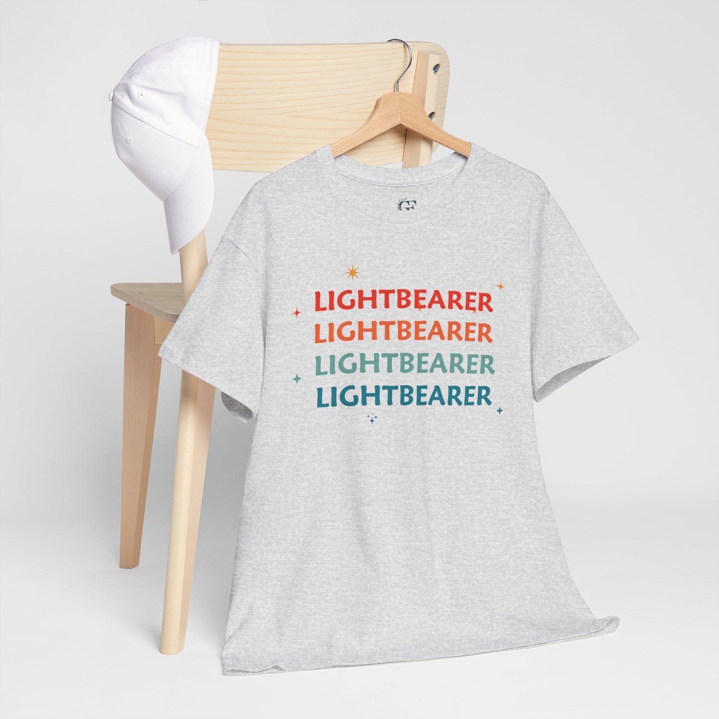 Cozy Unisex T-Shirt – Everyday Classic Comfort Tee | Minimalist Style, All-Season Wardrobe Essential, Relaxed Fit for Men & Women