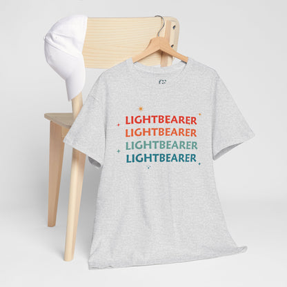 Cozy Unisex T-Shirt – Everyday Classic Comfort Tee | Minimalist Style, All-Season Wardrobe Essential, Relaxed Fit for Men & Women