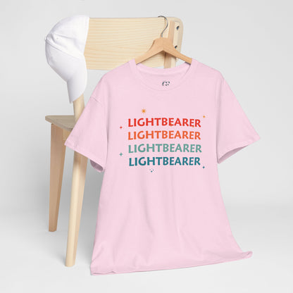 Cozy Unisex T-Shirt – Everyday Classic Comfort Tee | Minimalist Style, All-Season Wardrobe Essential, Relaxed Fit for Men & Women