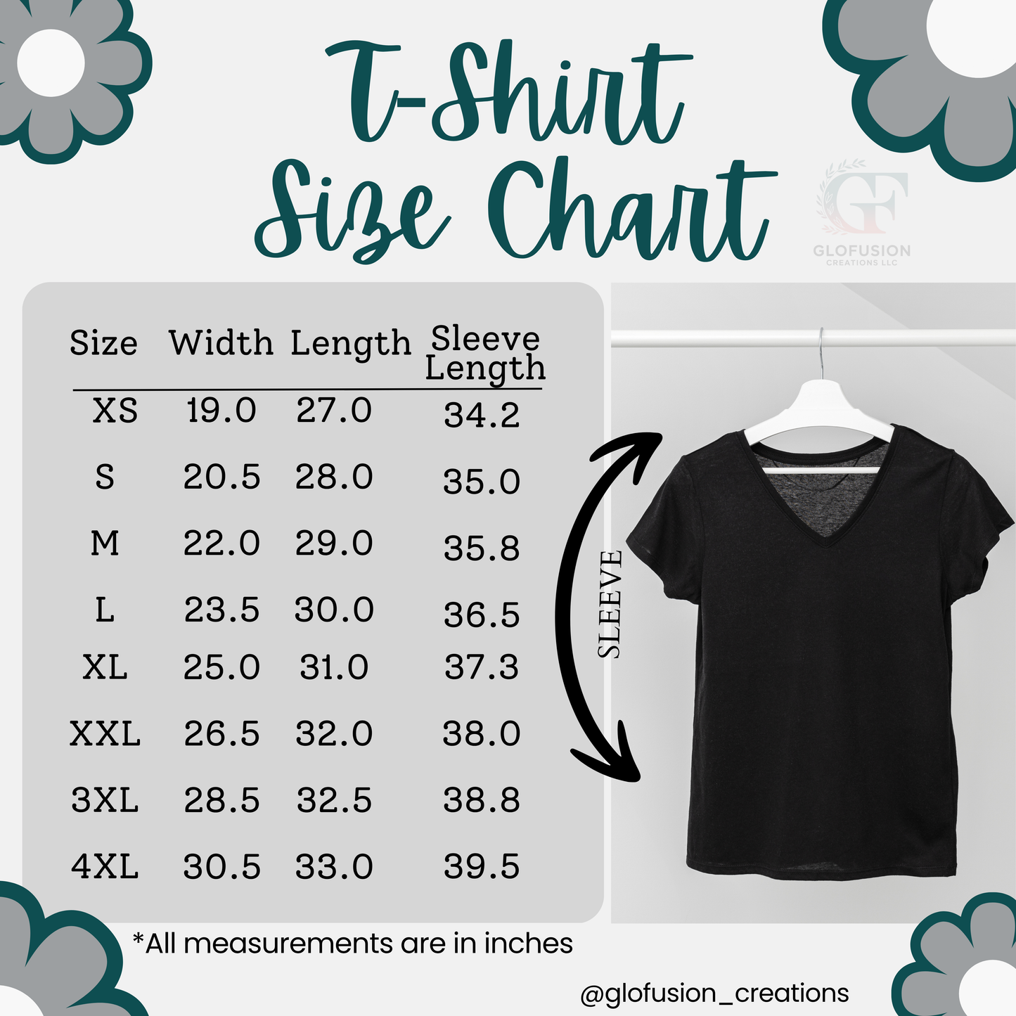 V-Neck Tee – Faith-Based Unisex Christian Shirt Gift for Worship & Everyday Wear