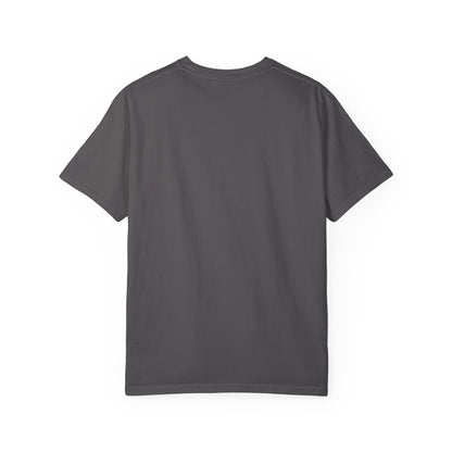 Soft Life Unisex T-Shirt