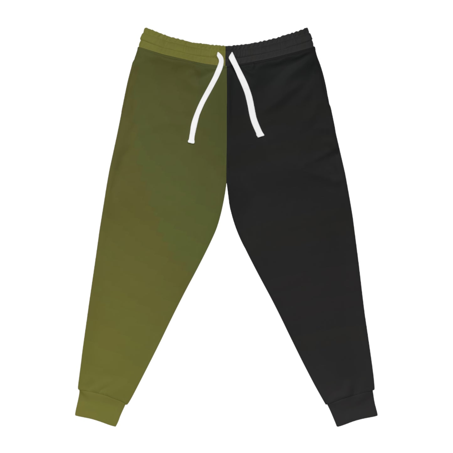 Athletic Joggers – Lightweight, Stylish & Comfortable Sweatpants