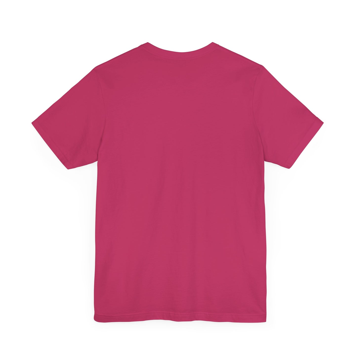 Christian Inspirational Tee