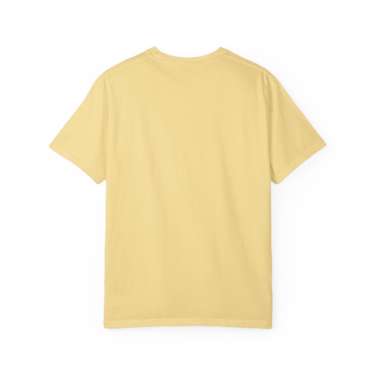 Empowerment Unisex Tee | Turn Pain into Power Women T-Shirt