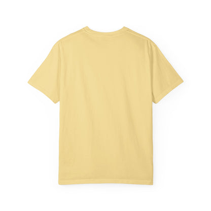 Empowerment Unisex Tee | Turn Pain into Power Women T-Shirt