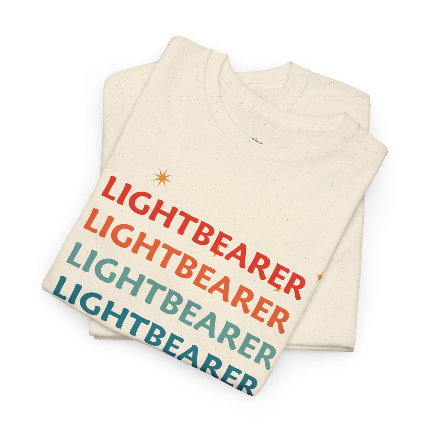 Cozy Classic Tee - Minimalist Unisex T-Shirt for Men & Women