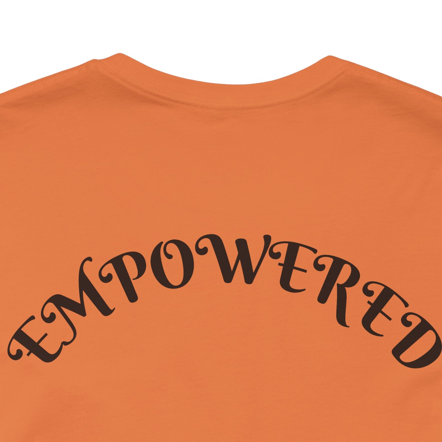 Patriotic Tee Unisex T-shirt for Christians