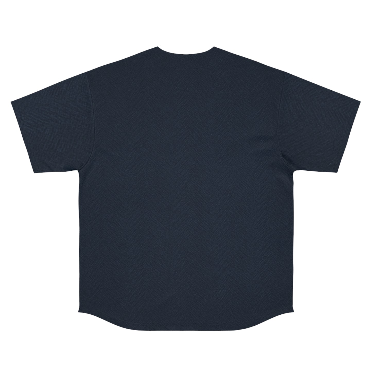 Baseball Jersey for Men, Casual Streetwear and Sports Theme