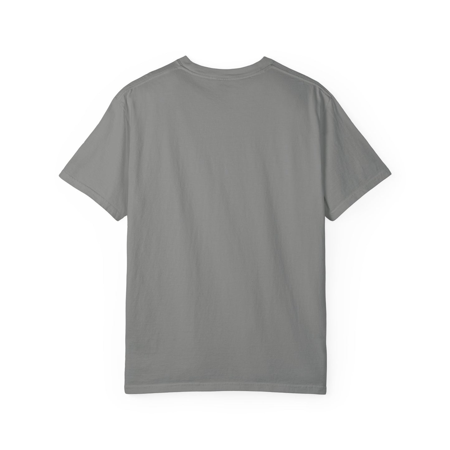Empowerment Unisex Tee | Turn Pain into Power Women T-Shirt