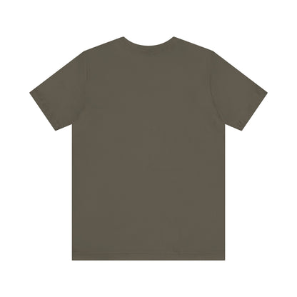 Christian Inspirational Tee