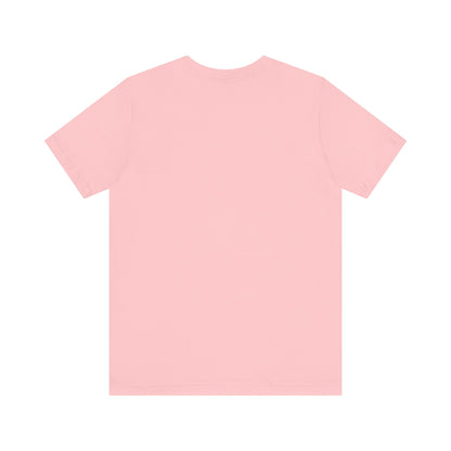 Resilience Tee - Inspirational Unisex T-Shirt