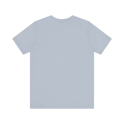 Floral Lightbearer Unisex Tee