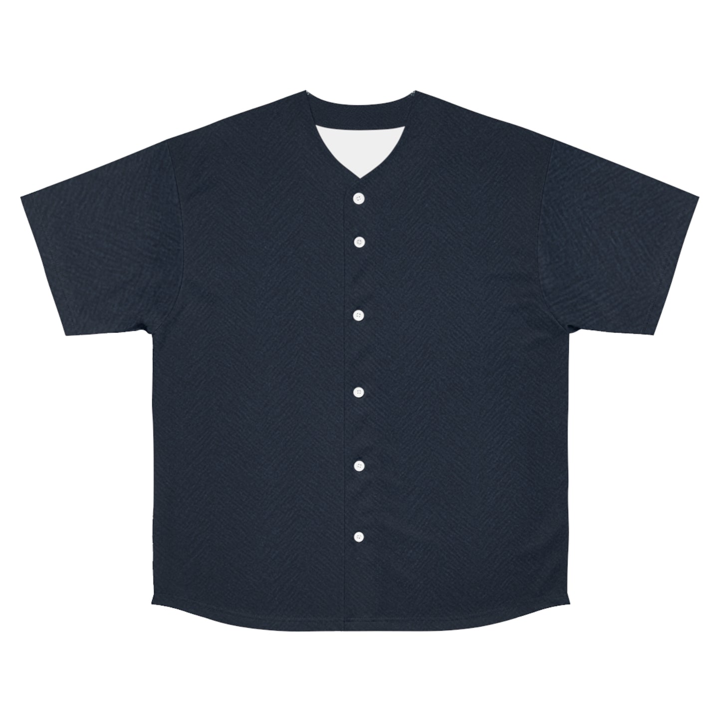Baseball Jersey for Men, Casual Streetwear and Sports Theme
