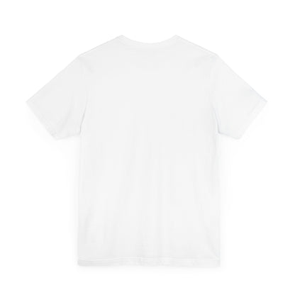 Christian Inspirational Tee