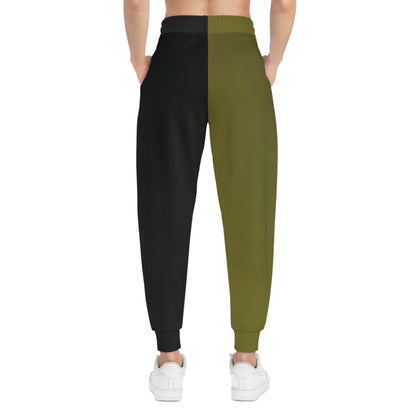 Athletic Joggers – Lightweight, Stylish & Comfortable Sweatpants