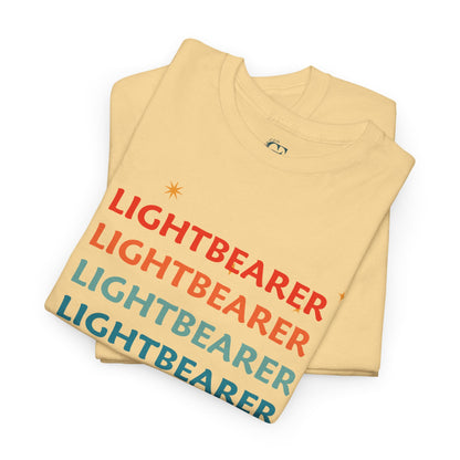 Cozy Unisex T-Shirt – Everyday Classic Comfort Tee | Minimalist Style, All-Season Wardrobe Essential, Relaxed Fit for Men & Women