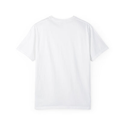 Soft Life Unisex T-Shirt