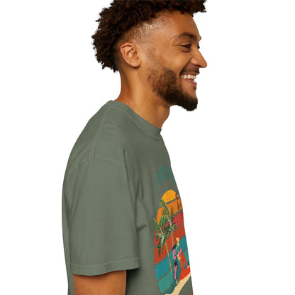 Soft Life Unisex T-Shirt