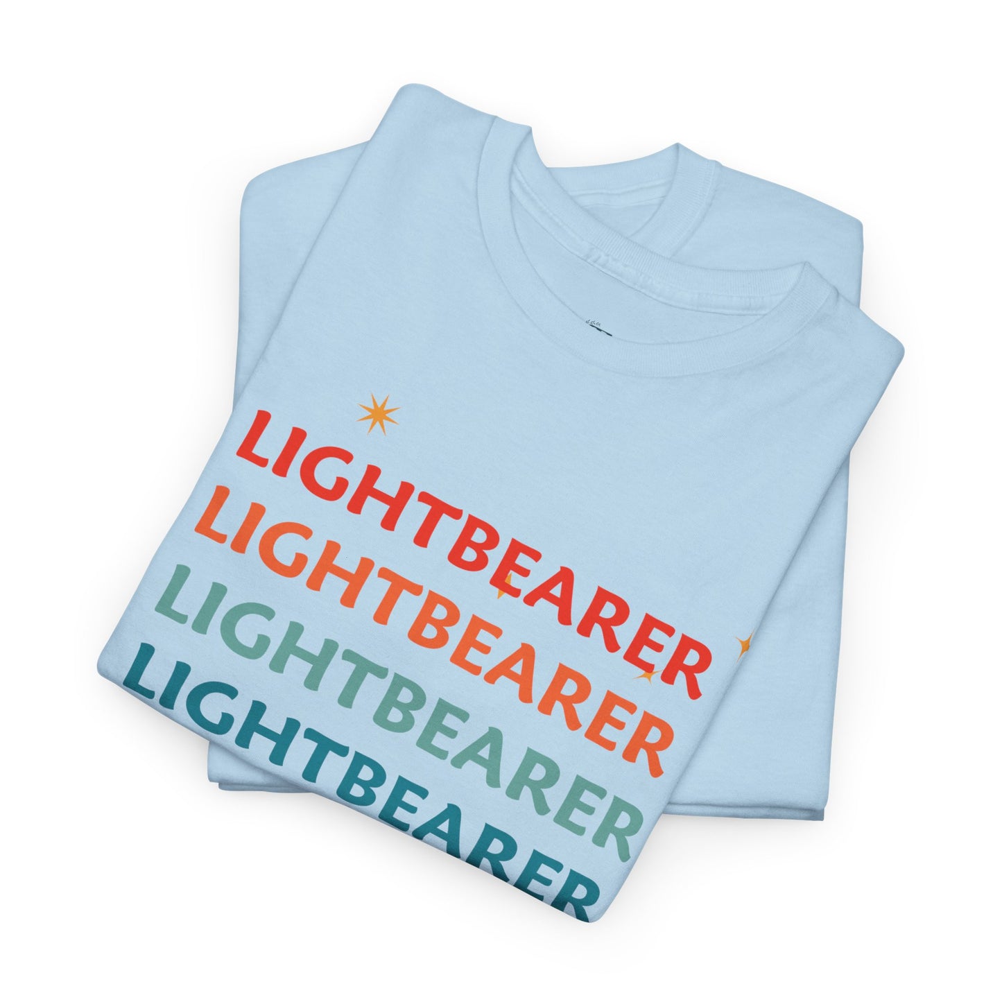 Cozy Classic Tee - Minimalist Unisex T-Shirt for Men & Women