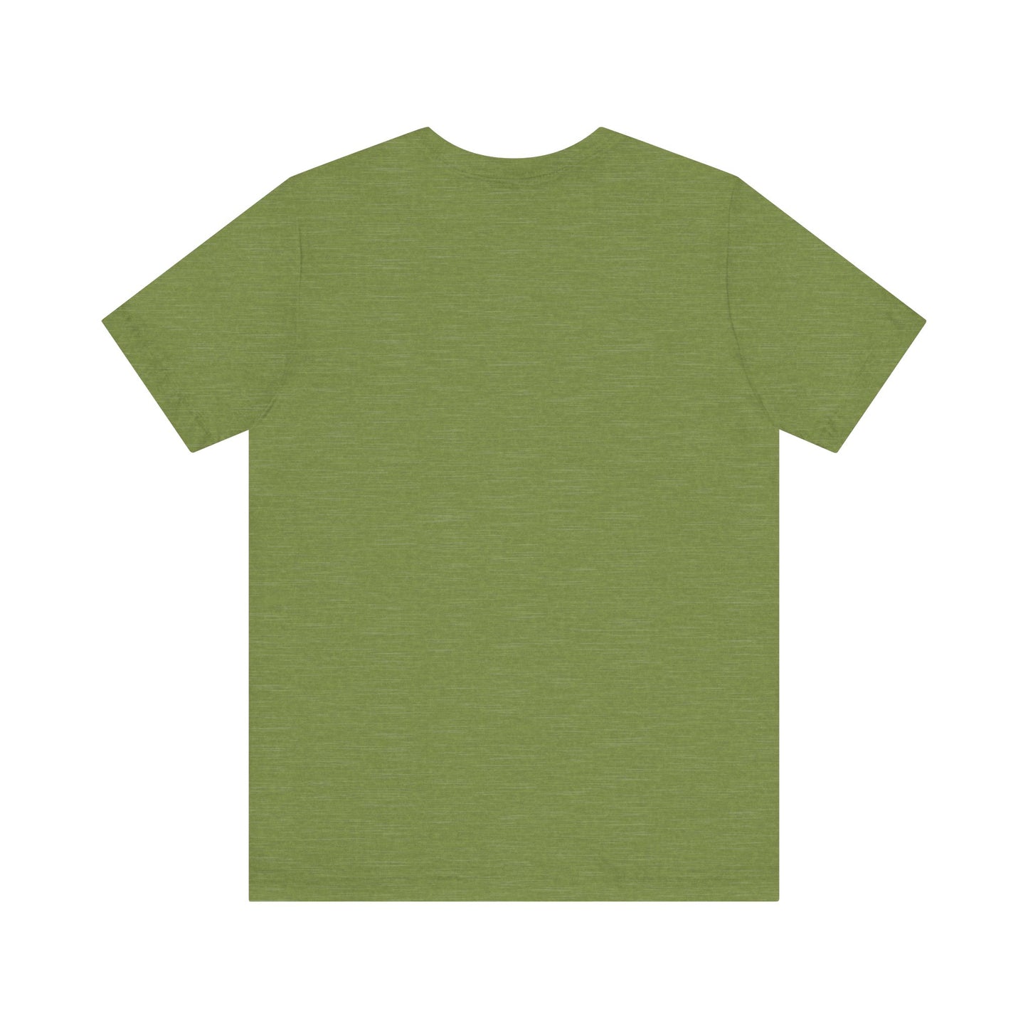 Strength and Courage Graphic Tee for Empowerment