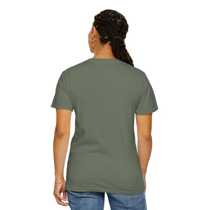 Soft Life Unisex T-Shirt