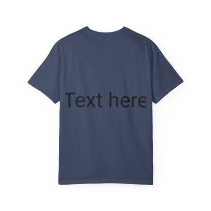 Strong Vibes T-shirt