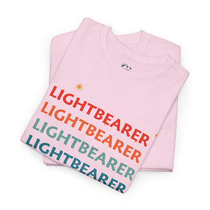 Cozy Unisex T-Shirt – Everyday Classic Comfort Tee | Minimalist Style, All-Season Wardrobe Essential, Relaxed Fit for Men & Women