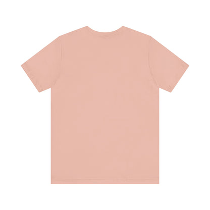 Resilience Tee - Inspirational Unisex T-Shirt