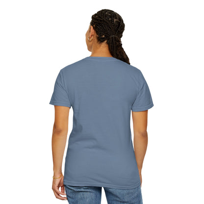 Soft Life Unisex T-Shirt