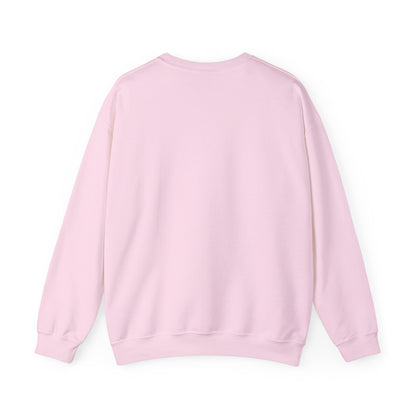 Blend Sweatshirt Cozy Vibes for Everyday Wear