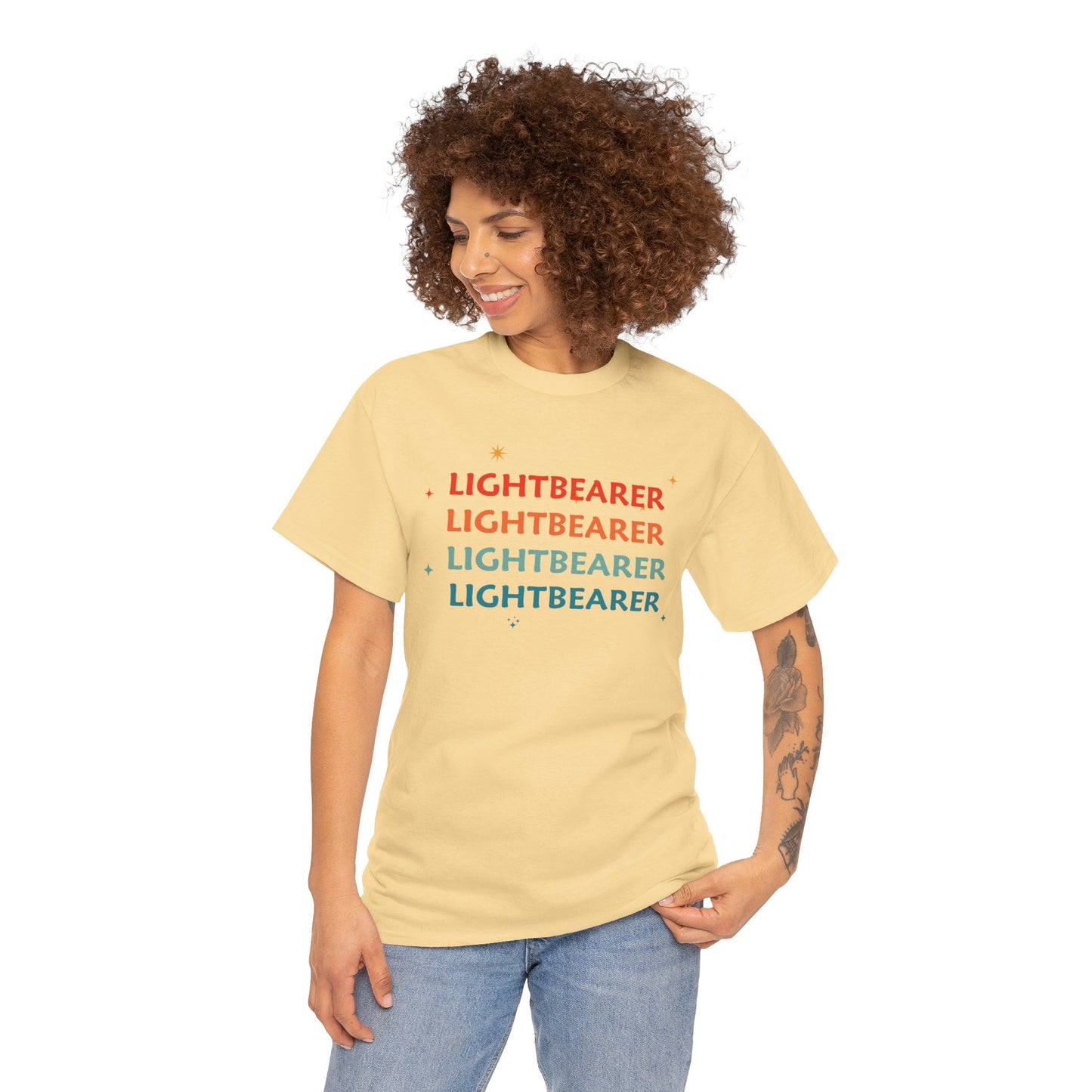 Cozy Unisex T-Shirt – Everyday Classic Comfort Tee | Minimalist Style, All-Season Wardrobe Essential, Relaxed Fit for Men & Women