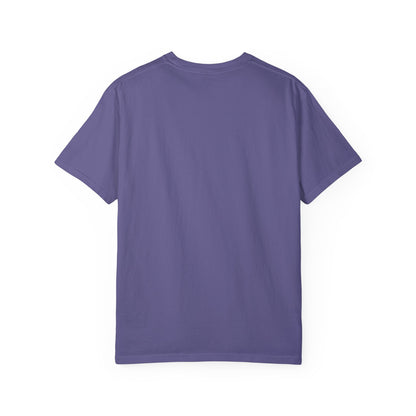 Soft Life Unisex T-Shirt