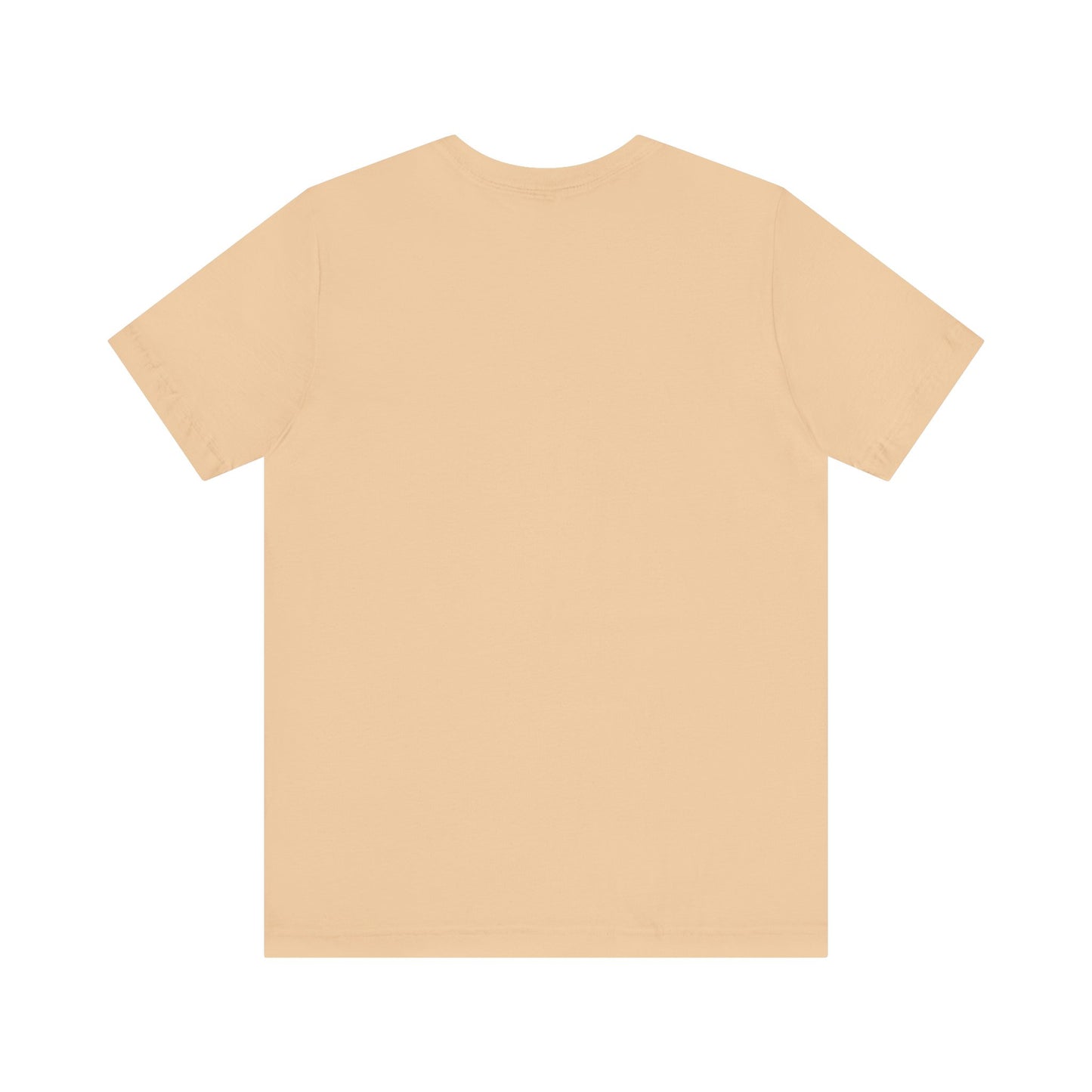 Christian Tee: Weird But I Love Jesus, Casual Christian Apparel