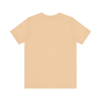 Christian Tee: Weird But I Love Jesus, Casual Christian Apparel