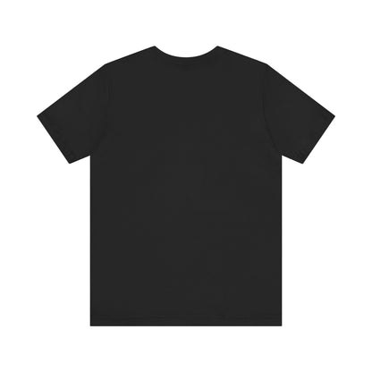 Christian Inspirational Tee
