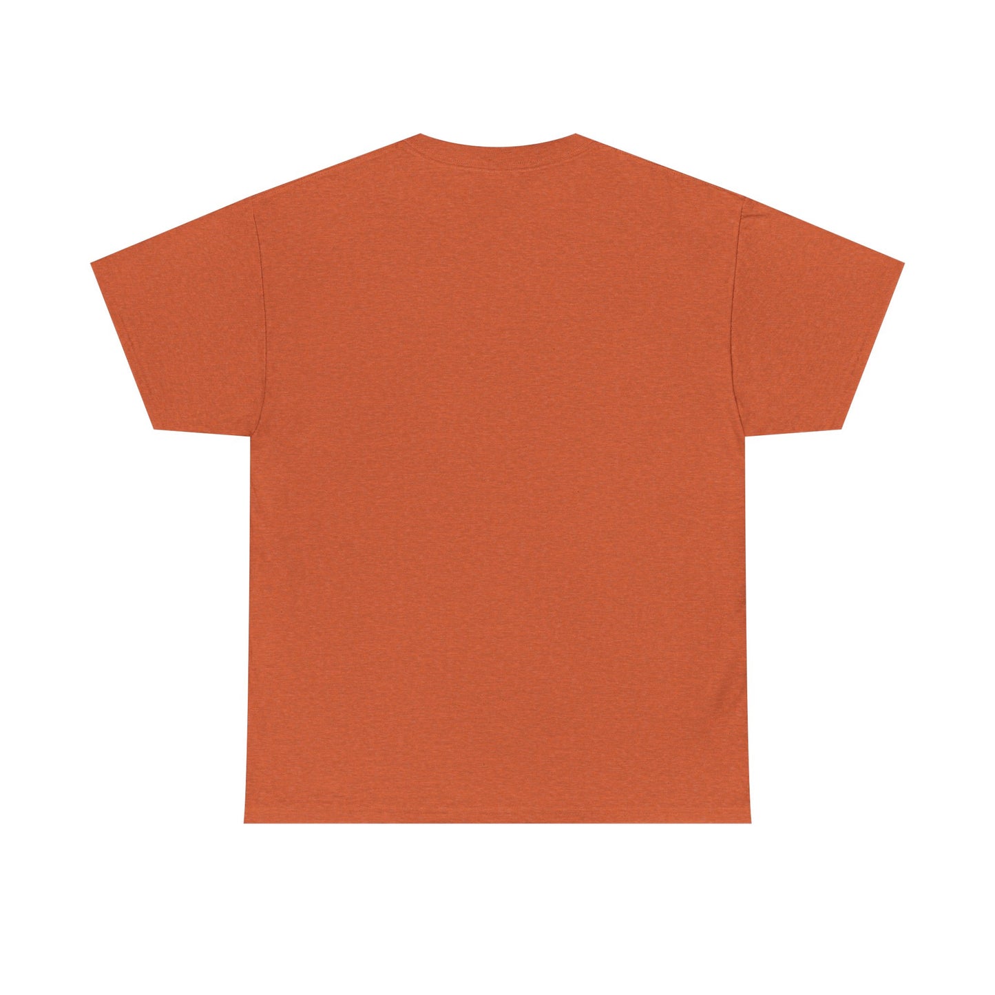 Stylish Tee for Nature Enthusiasts and Art Lovers - Unisex Cotton Tee