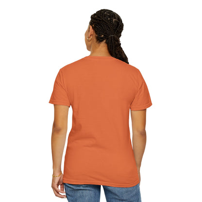 Soft Life Unisex T-Shirt
