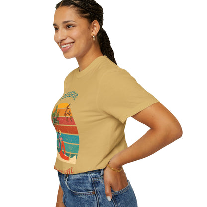 Soft Life Unisex T-Shirt