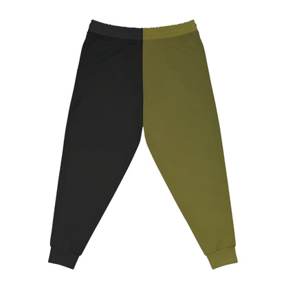 Athletic Joggers – Lightweight, Stylish & Comfortable Sweatpants