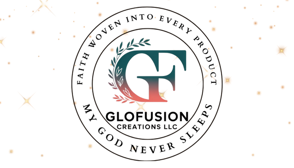 GloFusion Creations