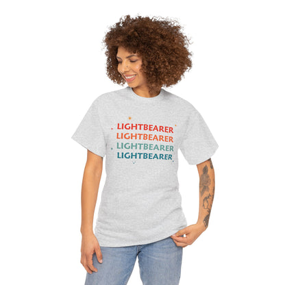 Cozy Unisex T-Shirt – Everyday Classic Comfort Tee | Minimalist Style, All-Season Wardrobe Essential, Relaxed Fit for Men & Women