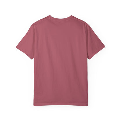 Soft Life Unisex T-Shirt