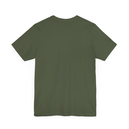 Christian Inspirational Tee