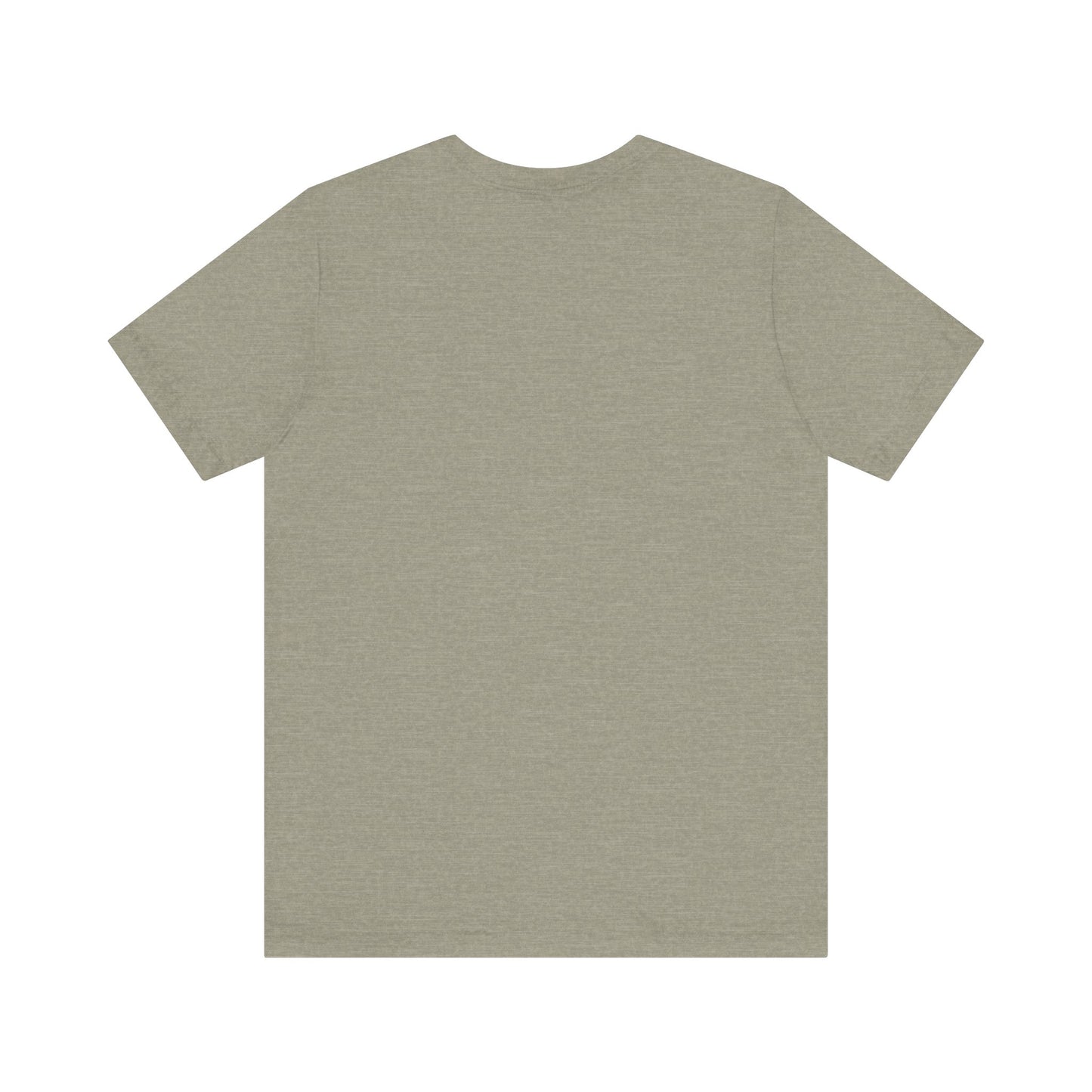 Strength and Courage Graphic Tee for Empowerment