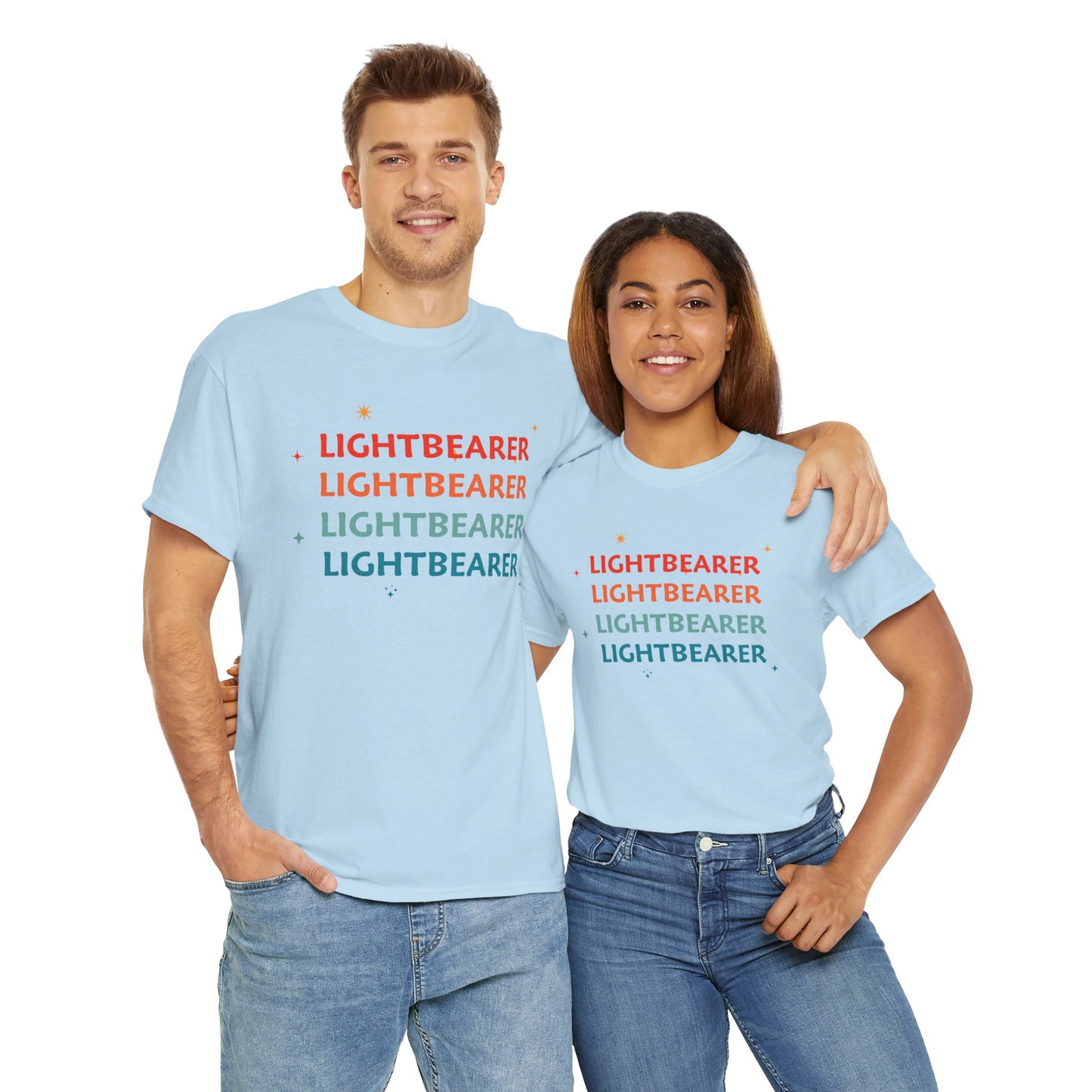 Cozy Unisex T-Shirt – Everyday Classic Comfort Tee | Minimalist Style, All-Season Wardrobe Essential, Relaxed Fit for Men & Women