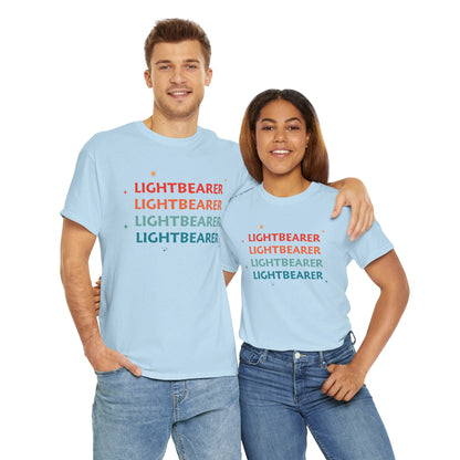 Cozy Unisex T-Shirt – Everyday Classic Comfort Tee | Minimalist Style, All-Season Wardrobe Essential, Relaxed Fit for Men & Women