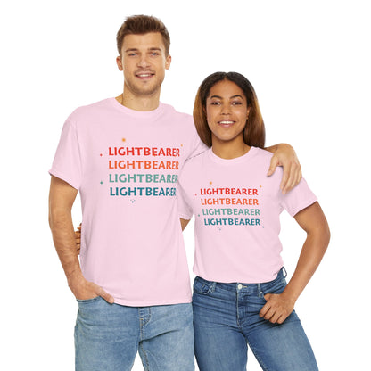 Cozy Unisex T-Shirt – Everyday Classic Comfort Tee | Minimalist Style, All-Season Wardrobe Essential, Relaxed Fit for Men & Women